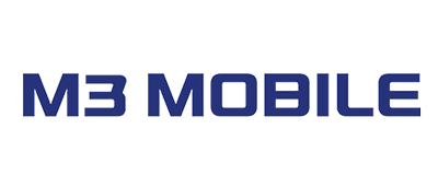 M3 Mobile